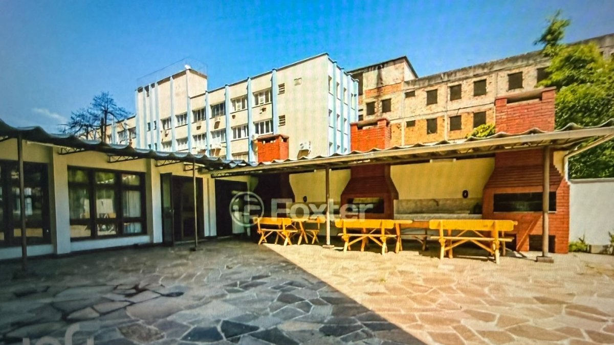 Foto 11