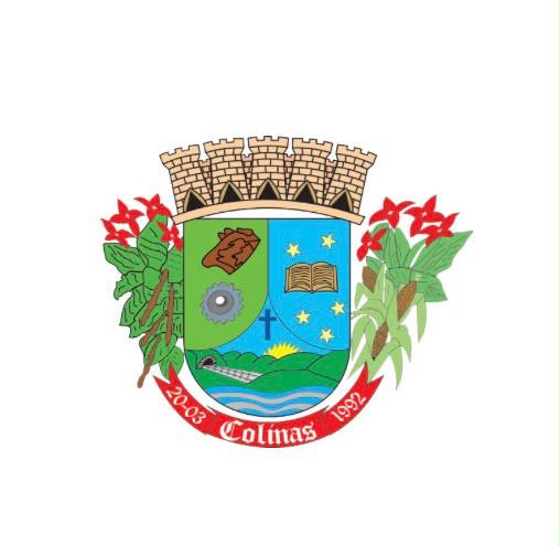 Leilão de Veículos, Máquinas, Equipamentos e Sucatas da Prefeitura de Colinas