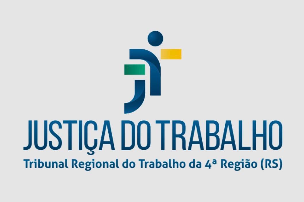 Em Breve: 7º  LEILÃO JUDICIAL UNIFICADO DO TRIBUNAL REGIONAL DO TRABALHO DA 4ª REGIÃO