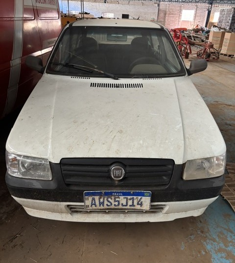 Foto 2