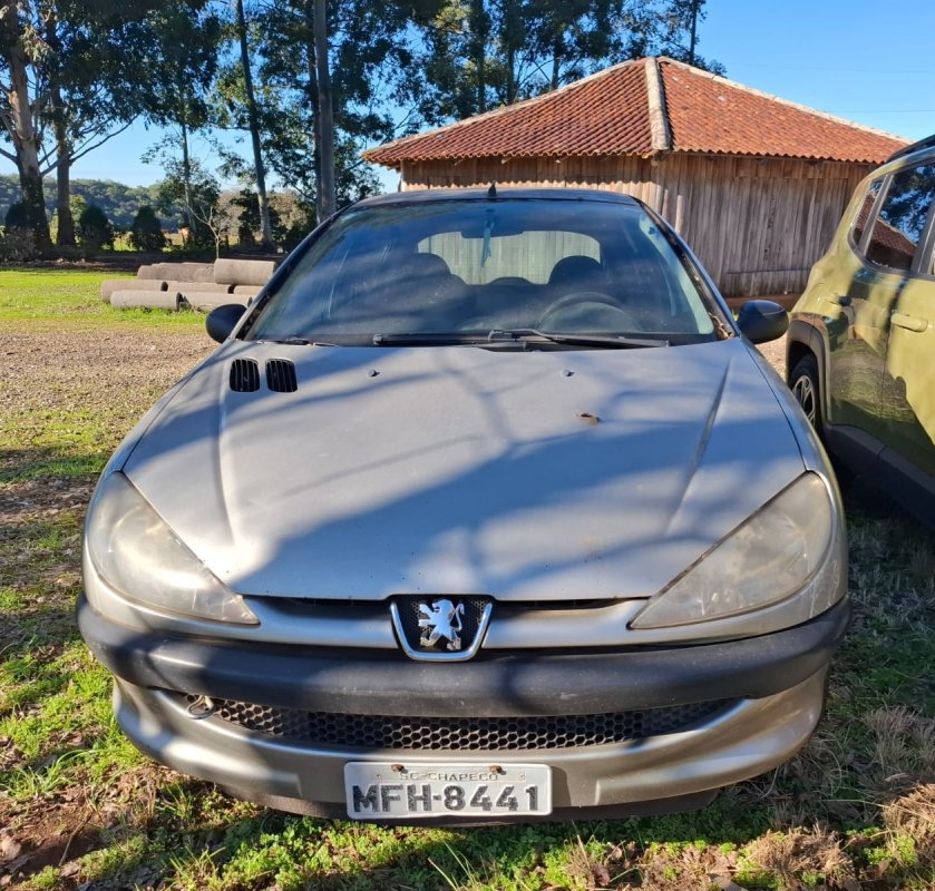 Foto 5