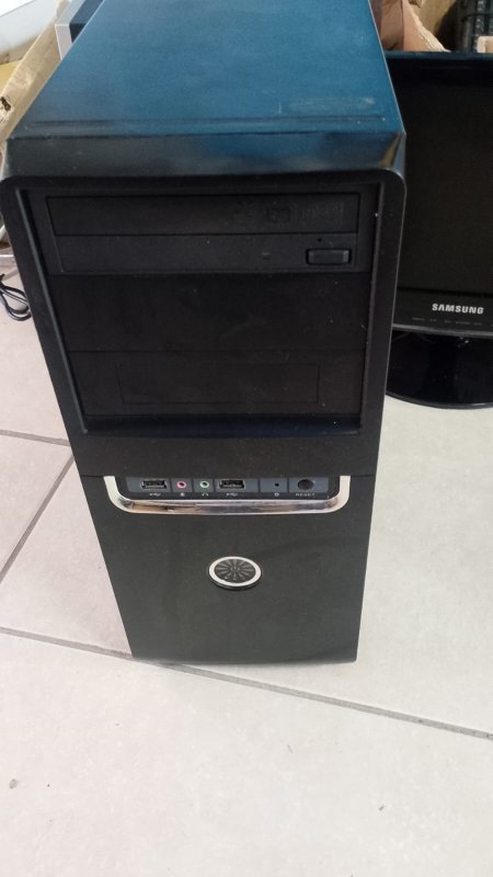 Foto 11