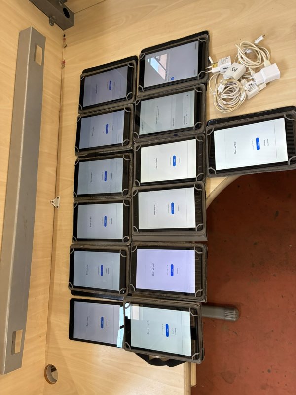 Foto 1