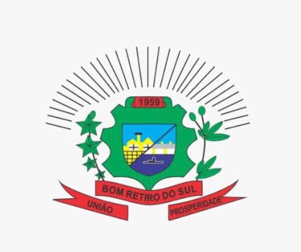 Leilão de Imóveis da Prefeitura de Bom Retiro do Sul/RS